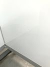 コクヨ3連折畳ホワイトボードパーテーション 商品画像9