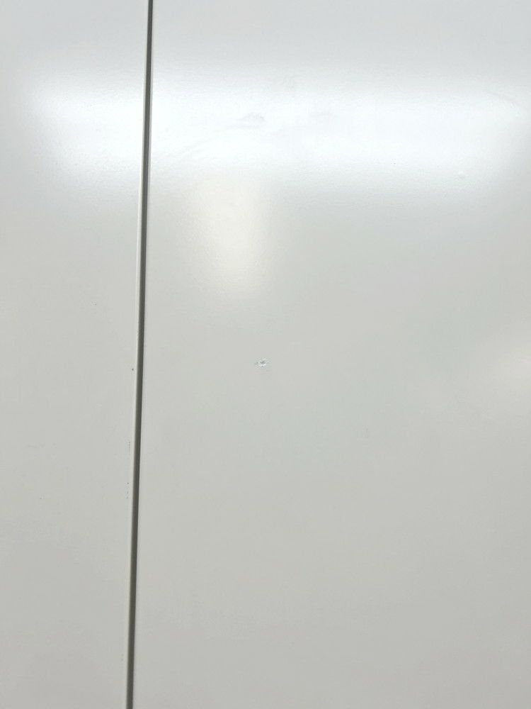 イトーキシンラインシリーズ キッチンキャビネット 商品画像2