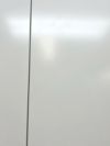 イトーキシンラインシリーズ キッチンキャビネット 商品画像2