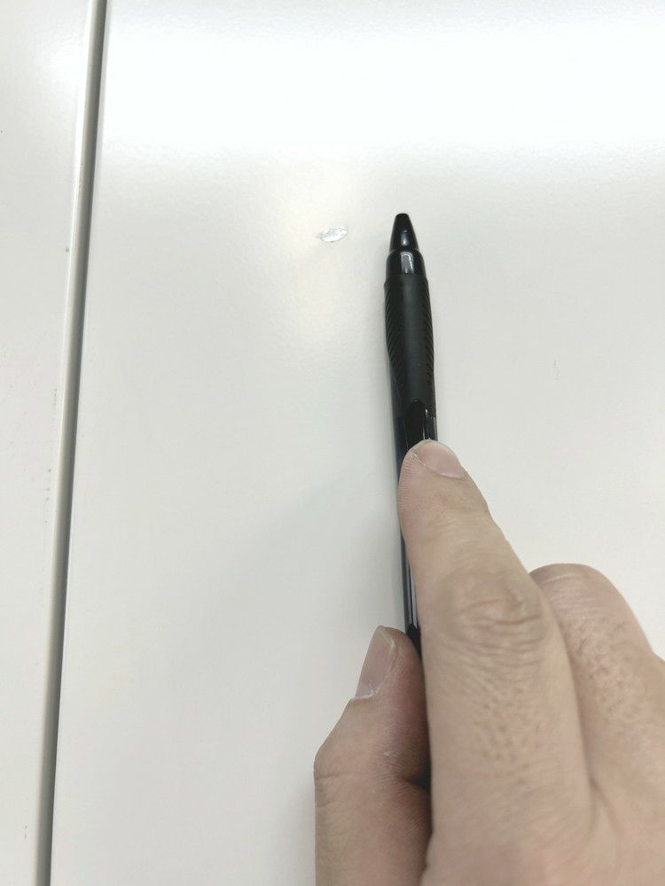 イトーキシンラインシリーズ キッチンキャビネット 商品画像3