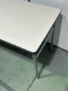 コクヨKT-140シリーズ 折畳会議テーブル 商品画像3