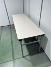 コクヨKT-140シリーズ 折畳会議テーブル 商品画像2