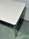 コクヨKT-140シリーズ 折畳会議テーブル 商品画像3