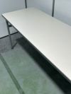 コクヨKT-140シリーズ 折畳会議テーブル 商品画像4