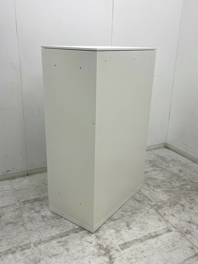 オカムラオープン書庫 商品画像4