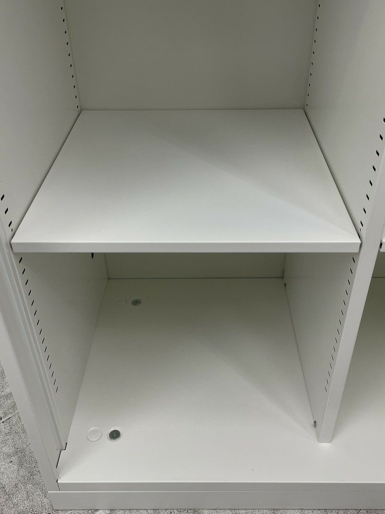 オカムラオープン書庫 商品画像7