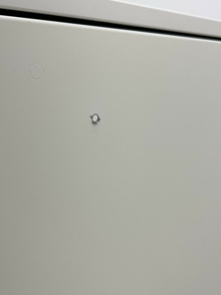 オカムラオープン書庫 商品画像11