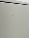 オカムラオープン書庫 商品画像11