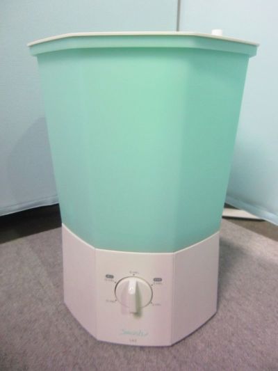 スウォッシュ プチランドリー 商品画像1