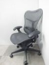 HermanMiller（ハーマンミラー）Mirra 2 Chairs/ミラ2チェア 肘付きミラ2チェア 商品画像1