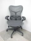 HermanMiller（ハーマンミラー）Mirra 2 Chairs/ミラ2チェア 肘付きミラ2チェア 商品画像2