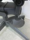 HermanMiller（ハーマンミラー）Mirra 2 Chairs/ミラ2チェア 肘付きミラ2チェア 商品画像10