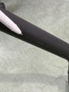 ウチダ（内田洋行）CF610シリーズ ネスティングチェア4脚セット 商品画像16