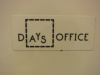 コクヨデイズオフィス（DAYS OFFICE）シリーズ 1800ミーティングテーブル 商品画像16