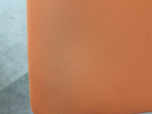 コクヨCK-890シリーズ スタッキングチェア 商品画像6