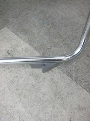 コクヨCK-890シリーズ スタッキングチェア 商品画像7