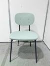 イトーキオリカチェア（Orlika chair）  ミーティングチェア 商品画像2