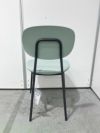 イトーキオリカチェア（Orlika chair）  ミーティングチェア 商品画像4
