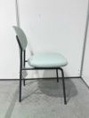 イトーキオリカチェア（Orlika chair）  ミーティングチェア 商品画像5