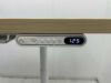 イトーキtoiro(トイロ)シリーズ 電動昇降式1800ミーティングテーブル 商品画像12