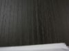 オカムララティオ2シリーズ 電動昇降式3200ミーティングテーブル 商品画像3