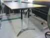 オカムララティオ2シリーズ 電動昇降式3200ミーティングテーブル 商品画像5
