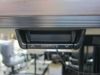 オカムララティオ2シリーズ 電動昇降式3200ミーティングテーブル 商品画像6