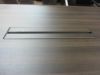 オカムララティオ2シリーズ 電動昇降式3200ミーティングテーブル 商品画像7