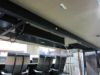 オカムララティオ2シリーズ 電動昇降式3200ミーティングテーブル 商品画像8