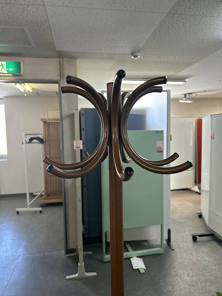 コクヨポールハンガー 商品画像2