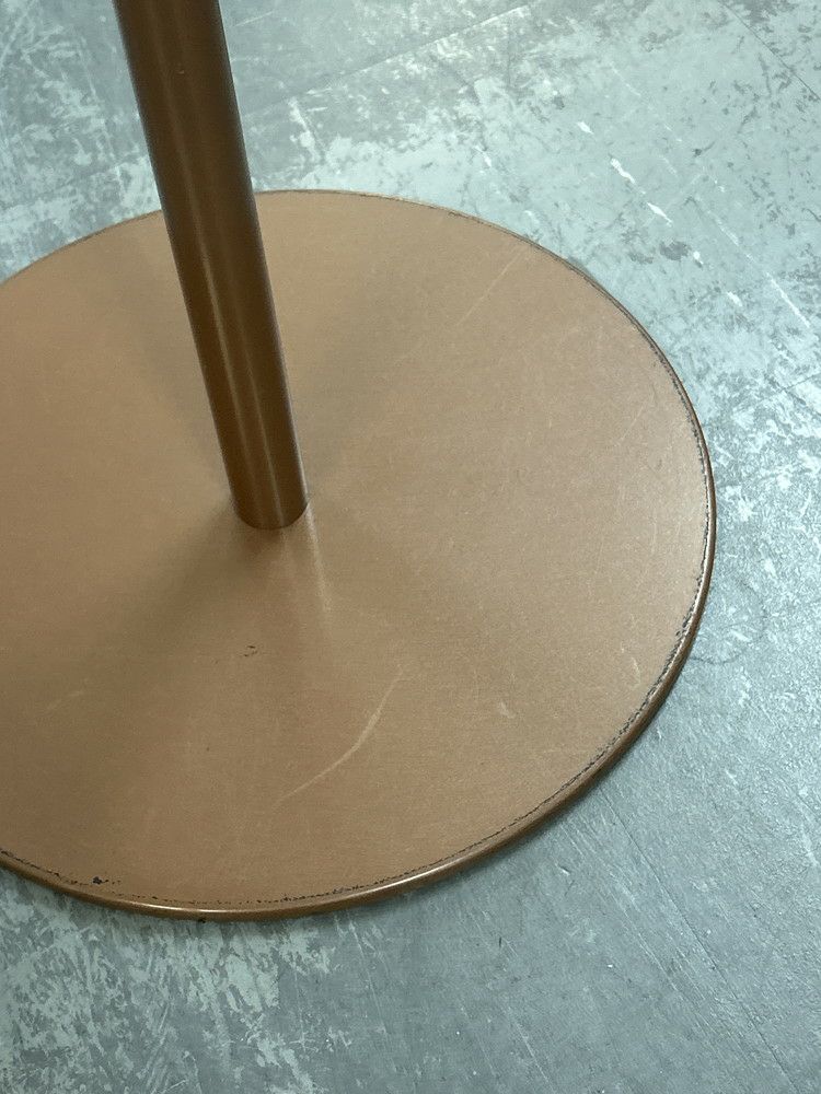 コクヨポールハンガー 商品画像6