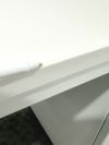 ウチダ（内田洋行）SCAENA(スカエナ)シリーズ　Kタイプ 1400片袖デスク 商品画像7