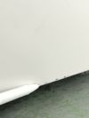 ライオンエランサシリーズ 1200片袖デスク 商品画像7