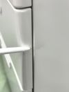 ライオンETシリーズ 1400片袖デスク 商品画像10