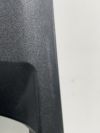 コクヨパンタチェアシリーズ 折畳パイプイス 商品画像9