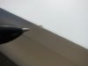 イナバフレイシリーズ 4200フリーアドレスデスク 商品画像17