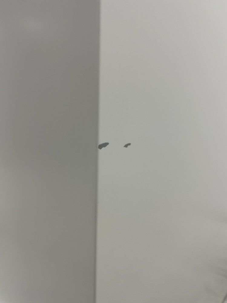 井上金庫ICシリーズ 両開き書庫 商品画像11