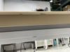 オカムラSwift(スイフト)シリーズ 電動昇降式1800ミーティングテーブル 商品画像12