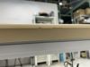 オカムラSwift(スイフト)シリーズ 電動昇降式1800ミーティングテーブル 商品画像13