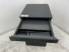 オカムラPROSTAGE（プロステージ）シリーズ インワゴン 商品画像5