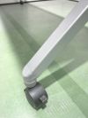 オカムラフラプターシリーズ 平行スタックテーブル 商品画像8