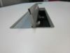 オカムラSwift(スイフト)シリーズ 電動昇降式2400ミーティングテーブル 商品画像4