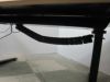 オカムラSwift(スイフト)シリーズ 電動昇降式1800ミーティングテーブル 商品画像7
