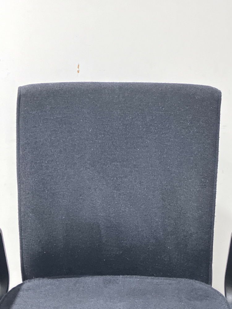 コクヨPUNTO(プント)チェア 肘付プントチェア 商品画像9