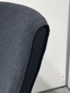 コクヨPUNTO(プント)チェア 肘付プントチェア 商品画像16