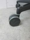 コクヨPUNTO(プント)チェア プントチェア 商品画像7