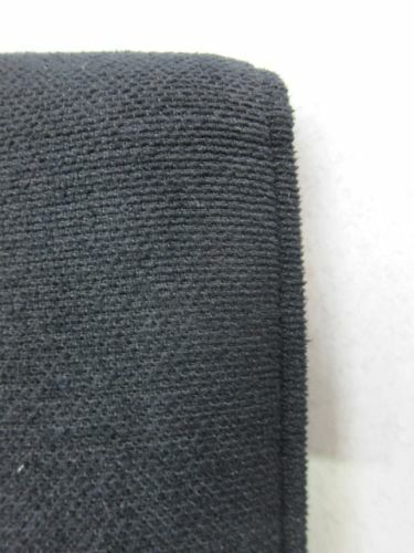 コクヨPUNTO(プント)チェア 肘付きプントチェア 商品画像6