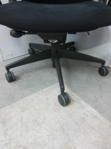 コクヨPUNTO(プント)チェア 肘付きプントチェア 商品画像8