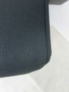 コクヨPUNTO(プント)チェア 肘付きプントチェア 商品画像5