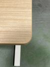 イトーキDCシリーズ ミーテイングテーブル 商品画像2
